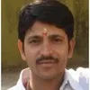 manoj dubey