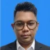 Zam Azizul Hasin
