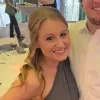 Katie Bruner
