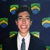 Arthur Siqueira