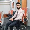 Prashant Pawar