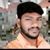 Vinoth