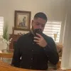 Christian Abreu