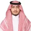TURKY ALENAZI