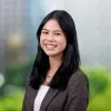 Rebecca Lee