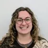 Karen Siddoway