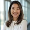 Jill Hamada Eckart