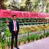 Arun Reddy