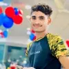 Ali zafar iqbal