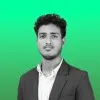 Mohamed Shuaib