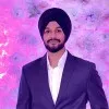 Harkirat Singh Dhaliwal