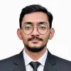 Kunal Kavad