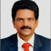 Shaji Kunjandan