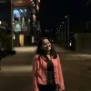 K Nishma Shenoy
