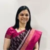 Shilpa Gadkari