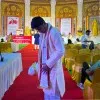 Sandeep Sharma