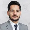 Mohit Rajput