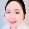 Sandra Shim