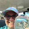 Heather Zimmerman DVM