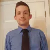 Michael Bill