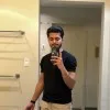 Aashish Arora