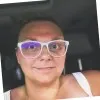 Catie Nuss