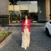 Nimra Riaz Khan