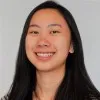 Manheng Wang