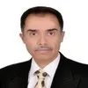 Hamad Al