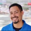 Jesse Rodriguez