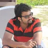 Rohith Pattar Madathil