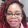 Syretta Williams