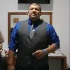 Andrew Ramirez