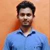 Rupesh Kumar Sahu