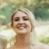 Sara Lashbrook