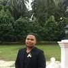 khenneth candado