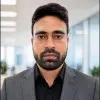 Abhishek Singh