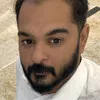 Arun Ashok