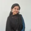 Ann Mathew