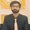 Muhammad Hassaan Khan