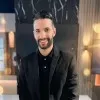 Fady Nouh