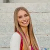 Chloe Rubincam