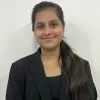 Mani Tandon