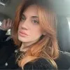 natia kikvidze