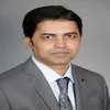 Vinay Urs