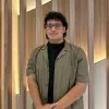 Ahmad Alwawi