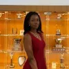 Andrelle Mboudjeke