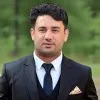 MUHAMMAD UZAIR