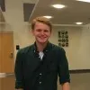 Jake Ringers
