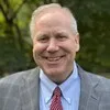 James Whouley
